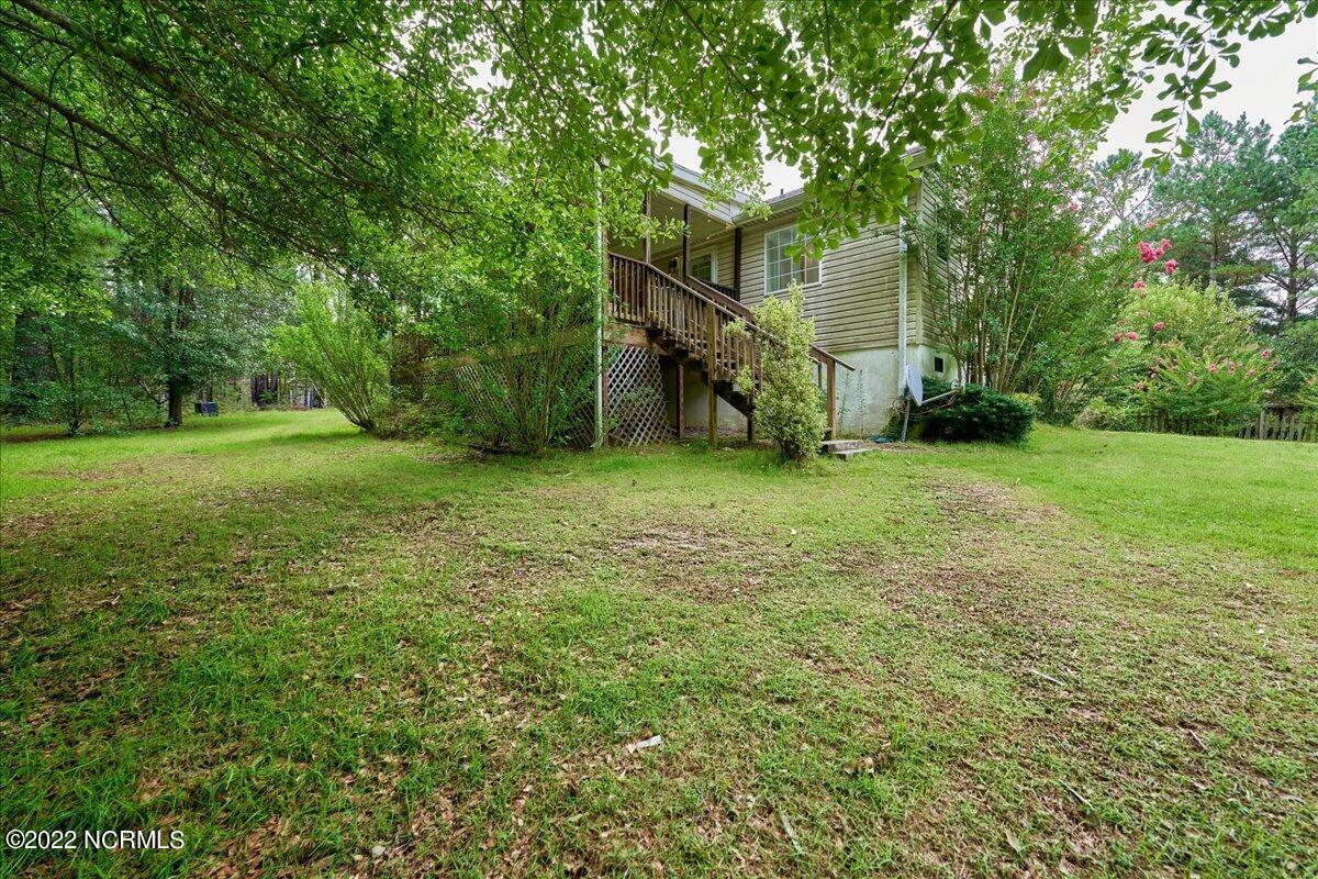4875 Ashemont Road Aberdeen, NC 28315 - Photo 48 of 65 14-4875 Ashemont_14