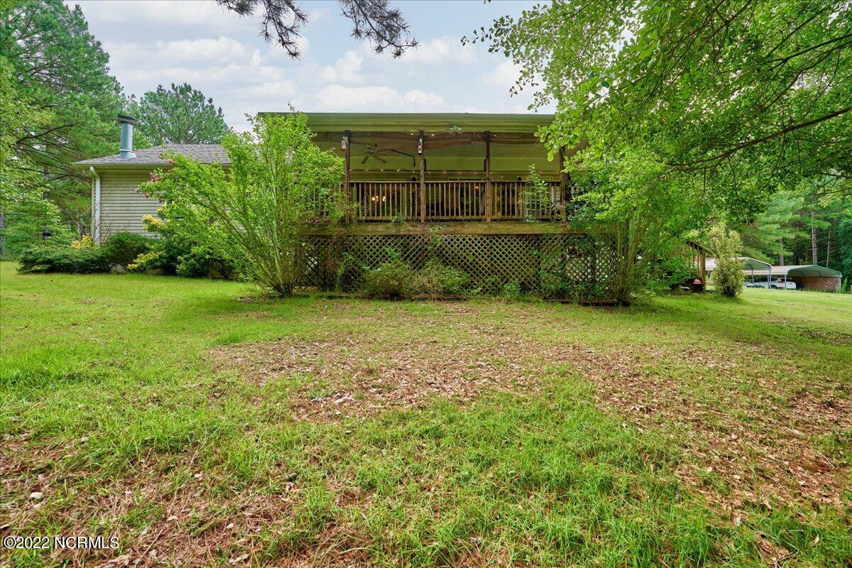4875 Ashemont Road Aberdeen, NC 28315 - Photo 49 of 65 15-4875 Ashemont_15