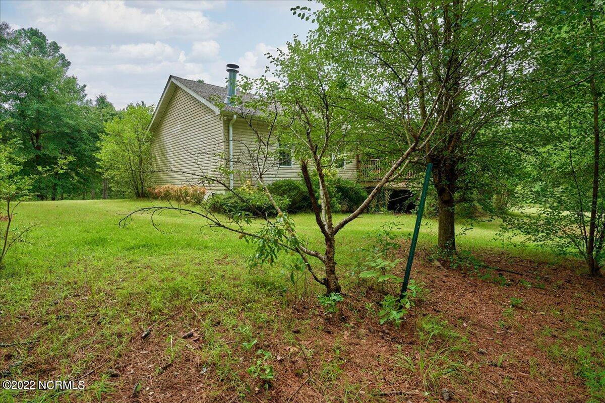 4875 Ashemont Road Aberdeen, NC 28315 - Photo 50 of 65 16-4875 Ashemont_16