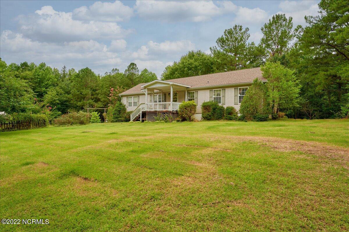 4875 Ashemont Road Aberdeen, NC 28315 - Photo 5 of 65 24-4875 Ashemont_24