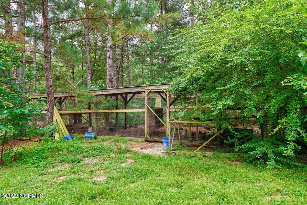 4875 Ashemont Road Aberdeen, NC 28315 - Photo 51 of 65 21-4875 Ashemont_21
