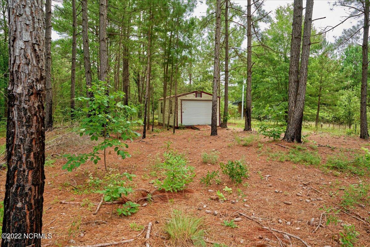 4875 Ashemont Road Aberdeen, NC 28315 - Photo 52 of 65 17-4875 Ashemont_17