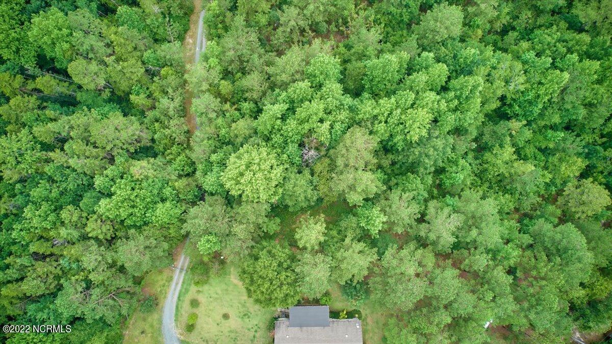 4875 Ashemont Road Aberdeen, NC 28315 - Photo 53 of 65 02-4875 Ashemont_2