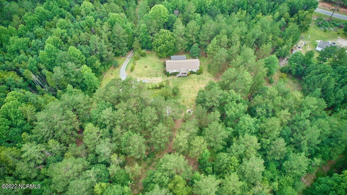 4875 Ashemont Road Aberdeen, NC 28315 - Photo 54 of 65 04-4875 Ashemont_4