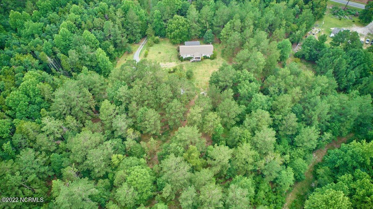 4875 Ashemont Road Aberdeen, NC 28315 - Photo 55 of 65 05-4875 Ashemont_5