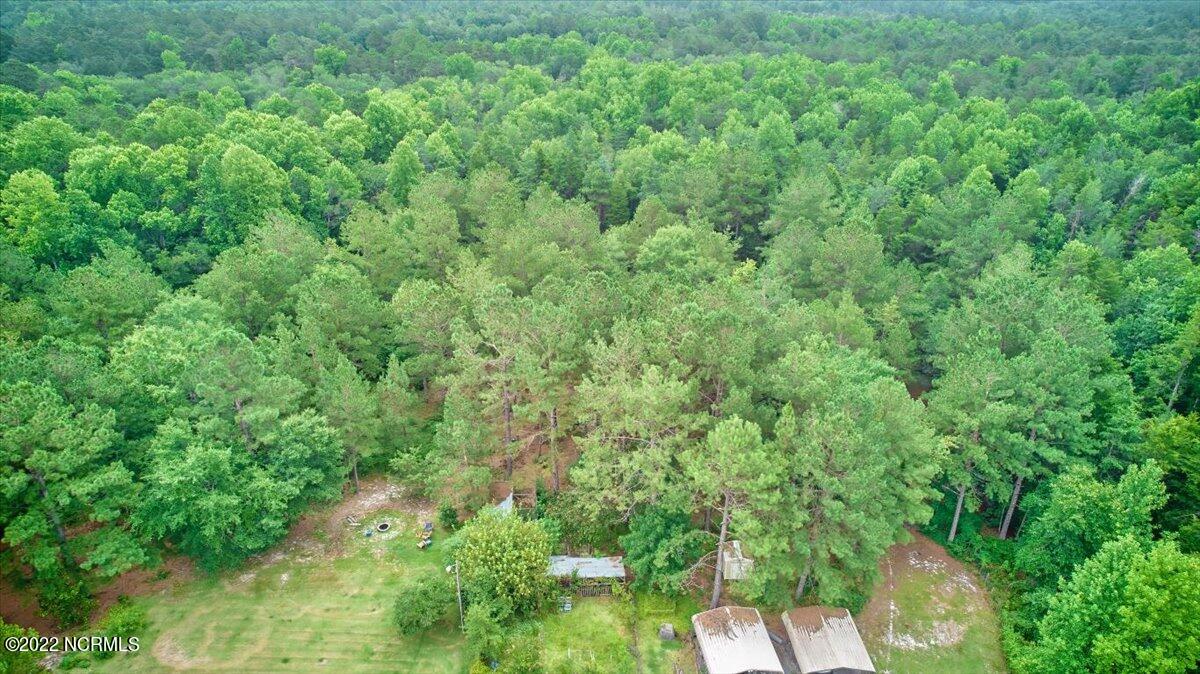 4875 Ashemont Road Aberdeen, NC 28315 - Photo 56 of 65 12-4875 Ashemont_12