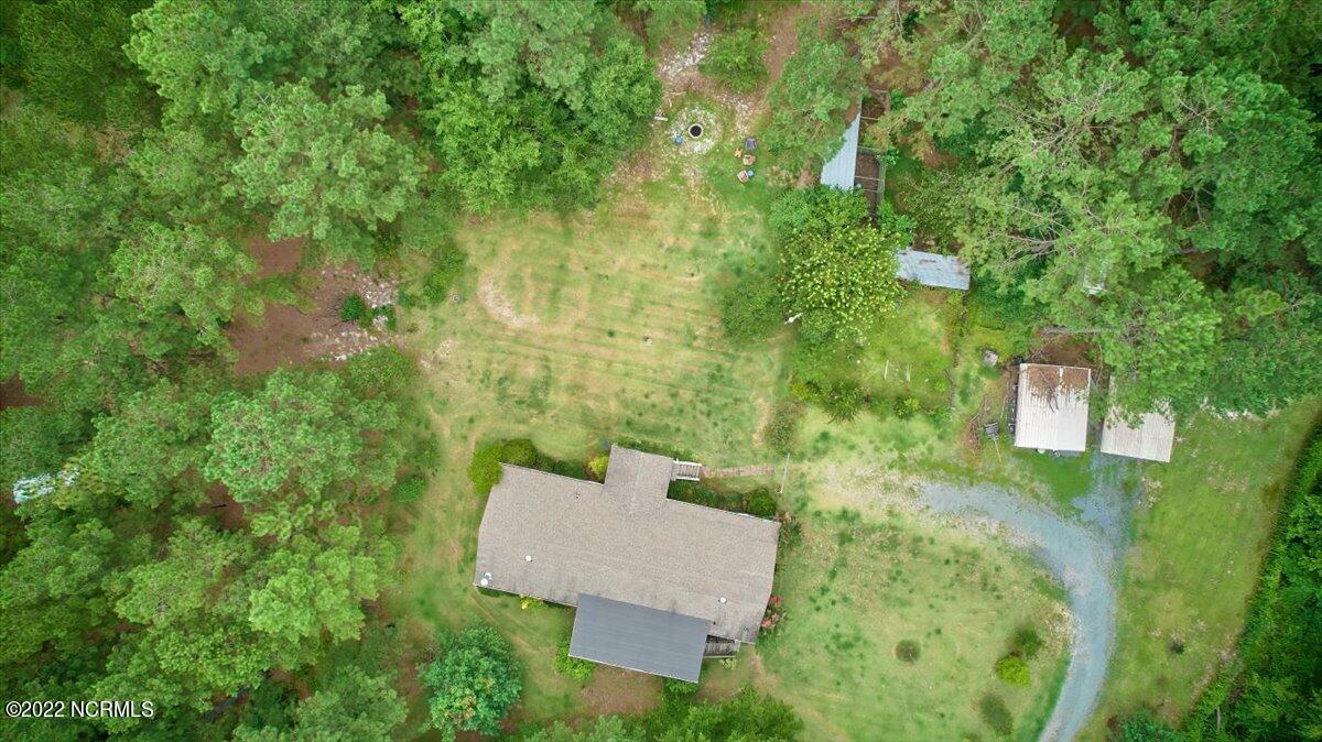 4875 Ashemont Road Aberdeen, NC 28315 - Photo 59 of 65 27-4875 Ashemont_27