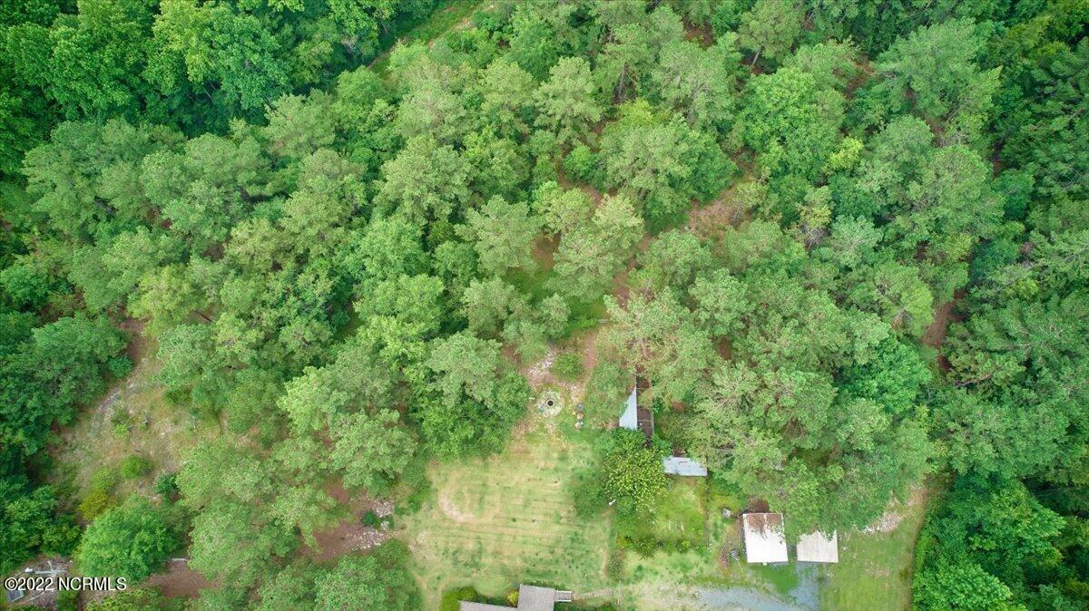 4875 Ashemont Road Aberdeen, NC 28315 - Photo 60 of 65 28-4875 Ashemont_28