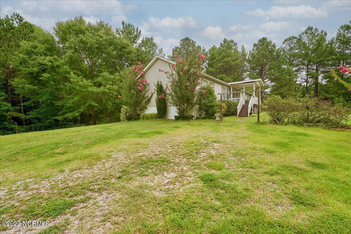 4875 Ashemont Road Aberdeen, NC 28315 - Photo 6 of 65 26-4875 Ashemont_26
