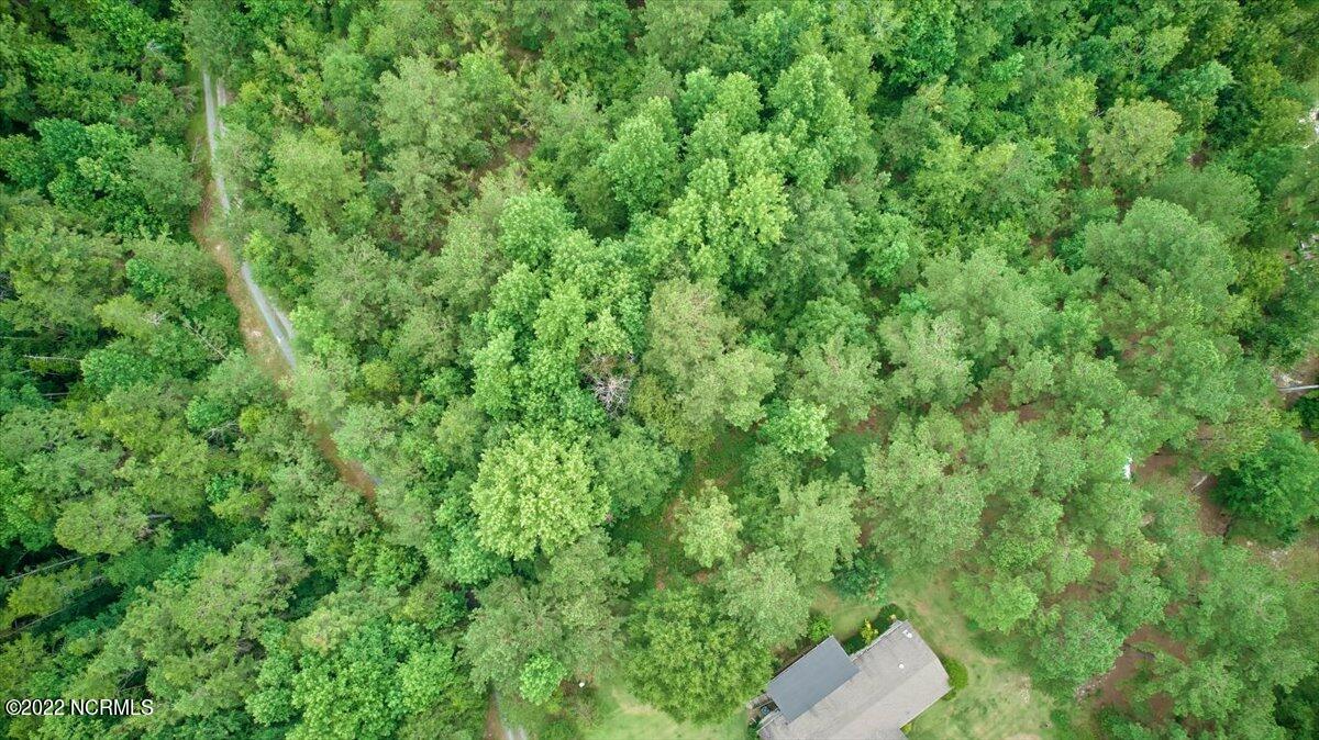4875 Ashemont Road Aberdeen, NC 28315 - Photo 63 of 65 31-4875 Ashemont_31