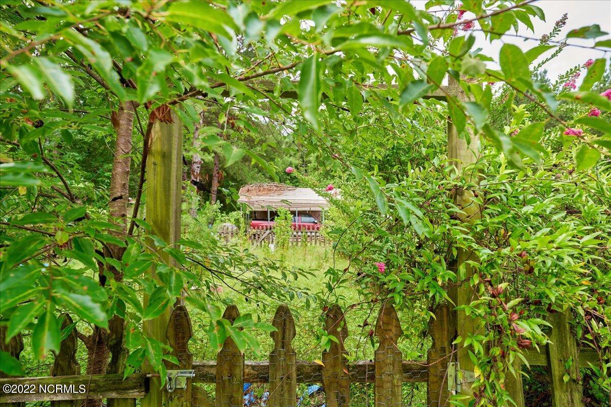 4875 Ashemont Road Aberdeen, NC 28315 - Photo 65 of 65 19-4875 Ashemont_19