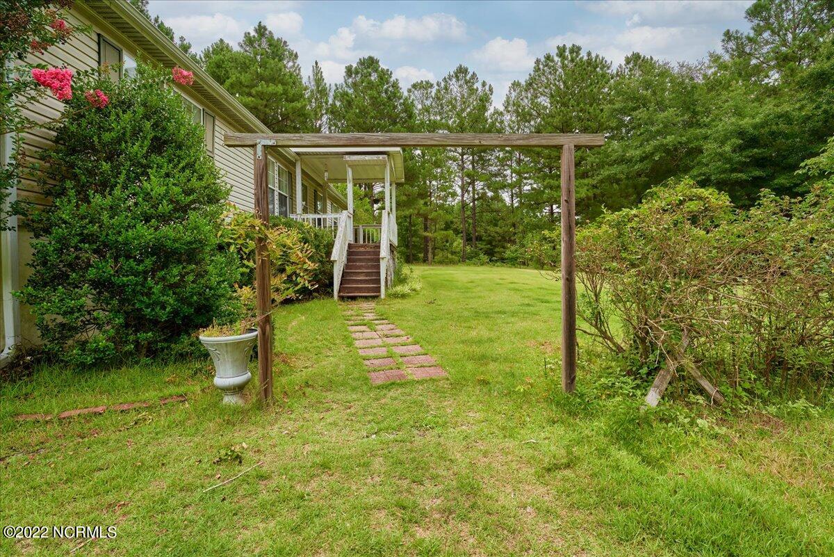 4875 Ashemont Road Aberdeen, NC 28315 - Photo 7 of 65 06-4875 Ashemont_6