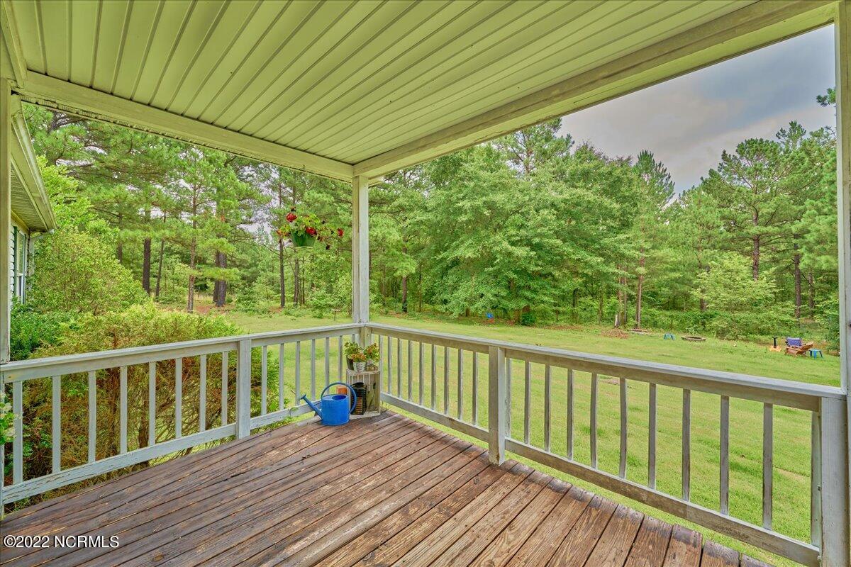 4875 Ashemont Road Aberdeen, NC 28315 - Photo 8 of 65 07-4875 Ashemont_7