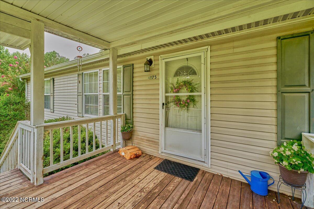 4875 Ashemont Road Aberdeen, NC 28315 - Photo 9 of 65 09-4875 Ashemont_9