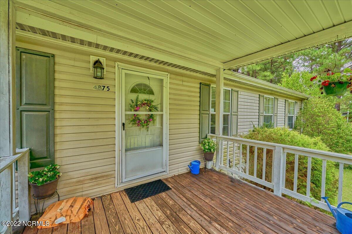 4875 Ashemont Road Aberdeen, NC 28315 - Photo 10 of 65 08-4875 Ashemont_8