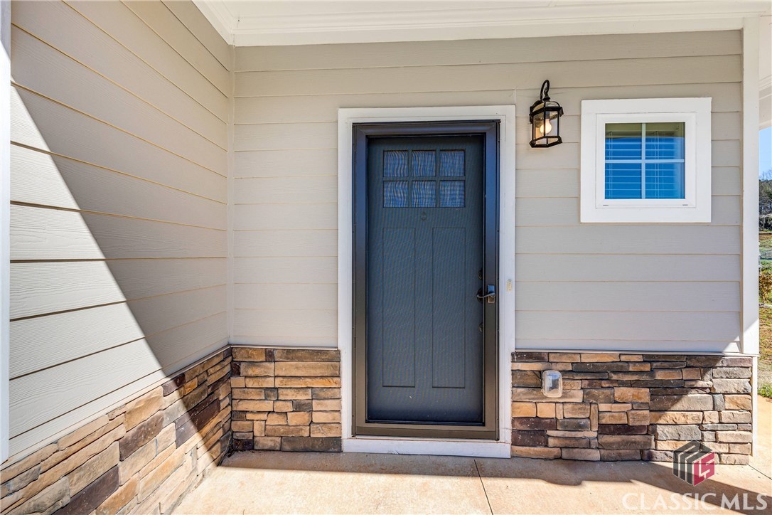 1150 Walters Road Lavonia, GA 30553 - Photo 5 of 57