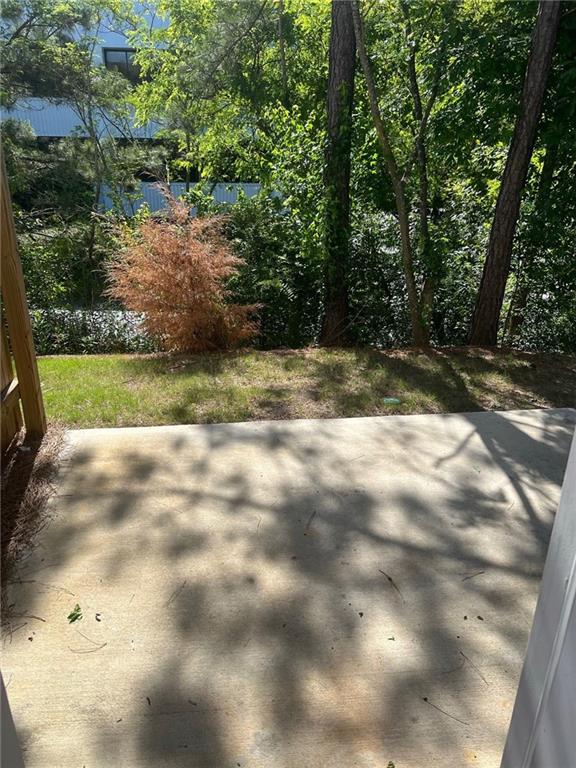 1516 Vernon Boulevard Decatur, GA 30035 - Photo 14 of 14