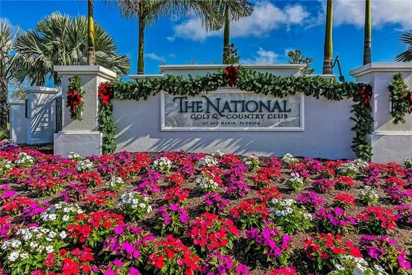 $4,000 | 6058 National Blvd Avenue, Unit 343, Immokalee, FL 34142