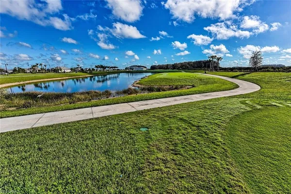 $4,000 | 6058 National Blvd Avenue, Unit 343, Immokalee, FL 34142