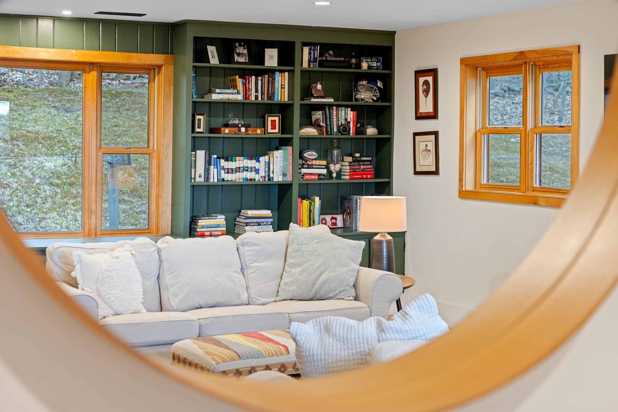 1693 5 Corners Road Thetford, VT 05045 - Photo 23 of 60