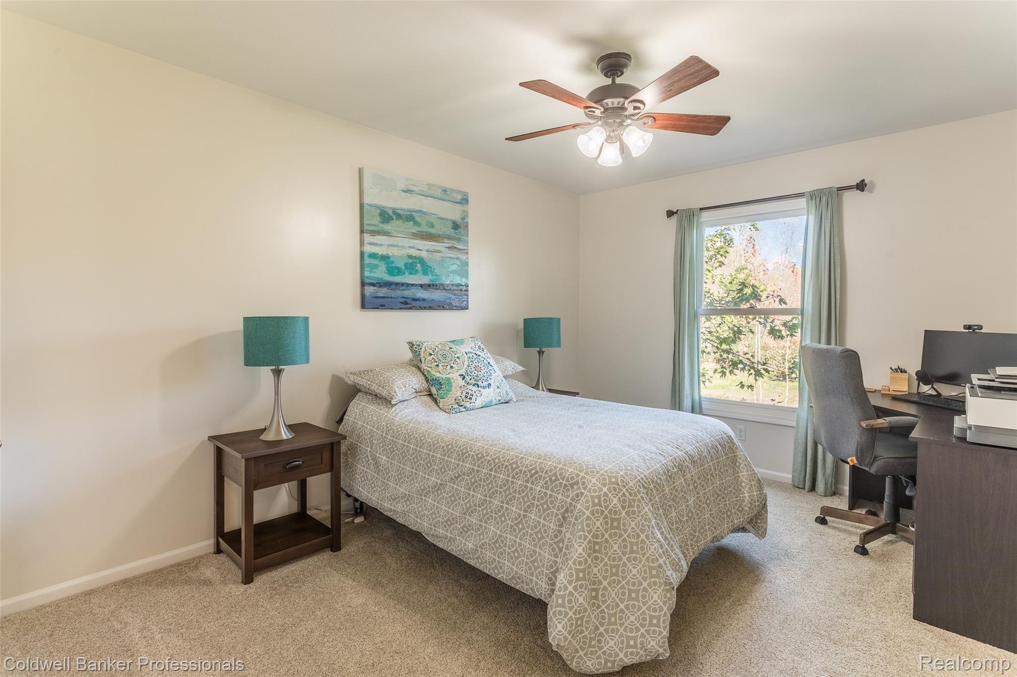 44184 Palmer Road Canton, MI 48188 - Photo 29 of 46 Palmer-28.jpg