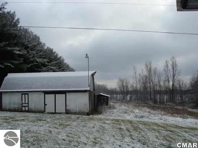 1650 East Alward Road Dewitt, MI 48820 - Photo 3 of 17 1771442-2.JPG