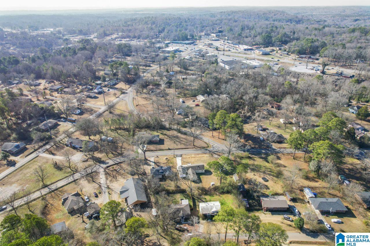 1652 Roberta Lane Birmingham, AL 35214 - Photo 30 of 34