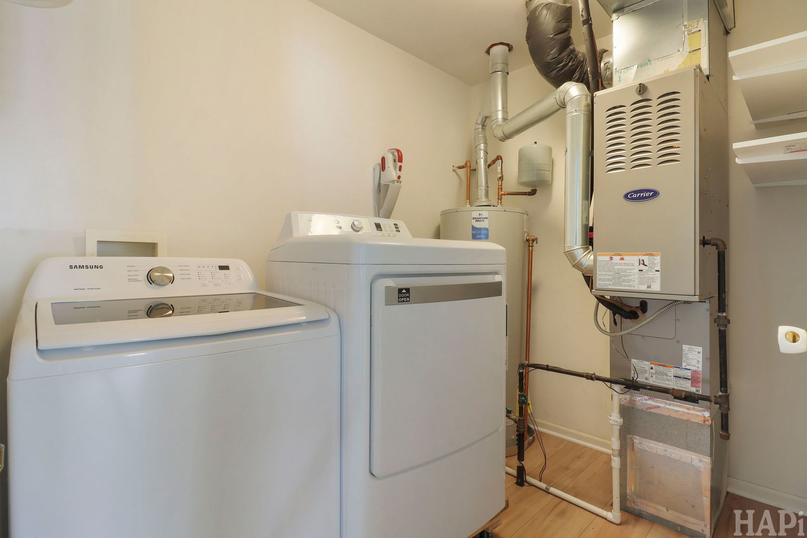 533 North Red Deer Road, Unit 533 Round Lake, IL 60073 - Photo 19 of 26 Gallery Image 19