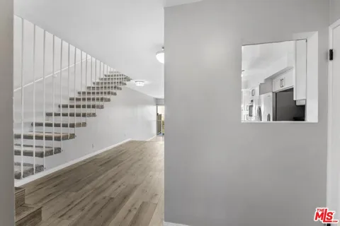 $745,000 | 4749 Don Ricardo Drive, Los Angeles, CA 90008