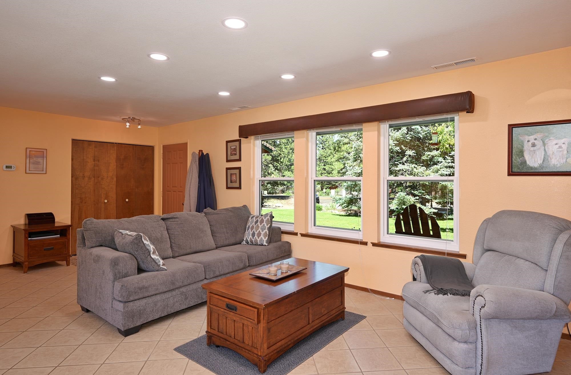 17855 Fisher Road Weed, CA 96094 - Photo 7 of 43 Gallery Image 7