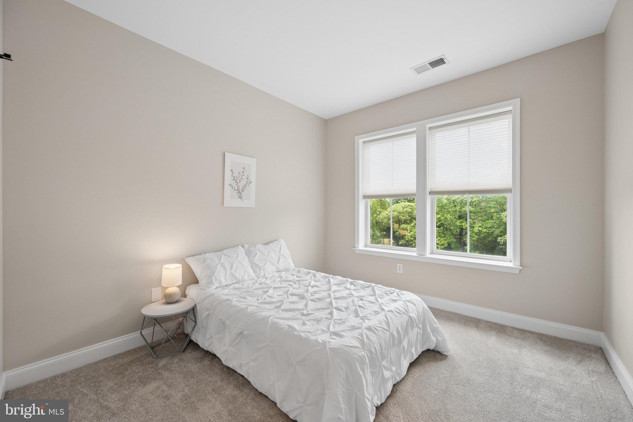 2250 Bear Den Road, Unit 207 Frederick, MD 21701 - Photo 53 of 119 Bedroom 2