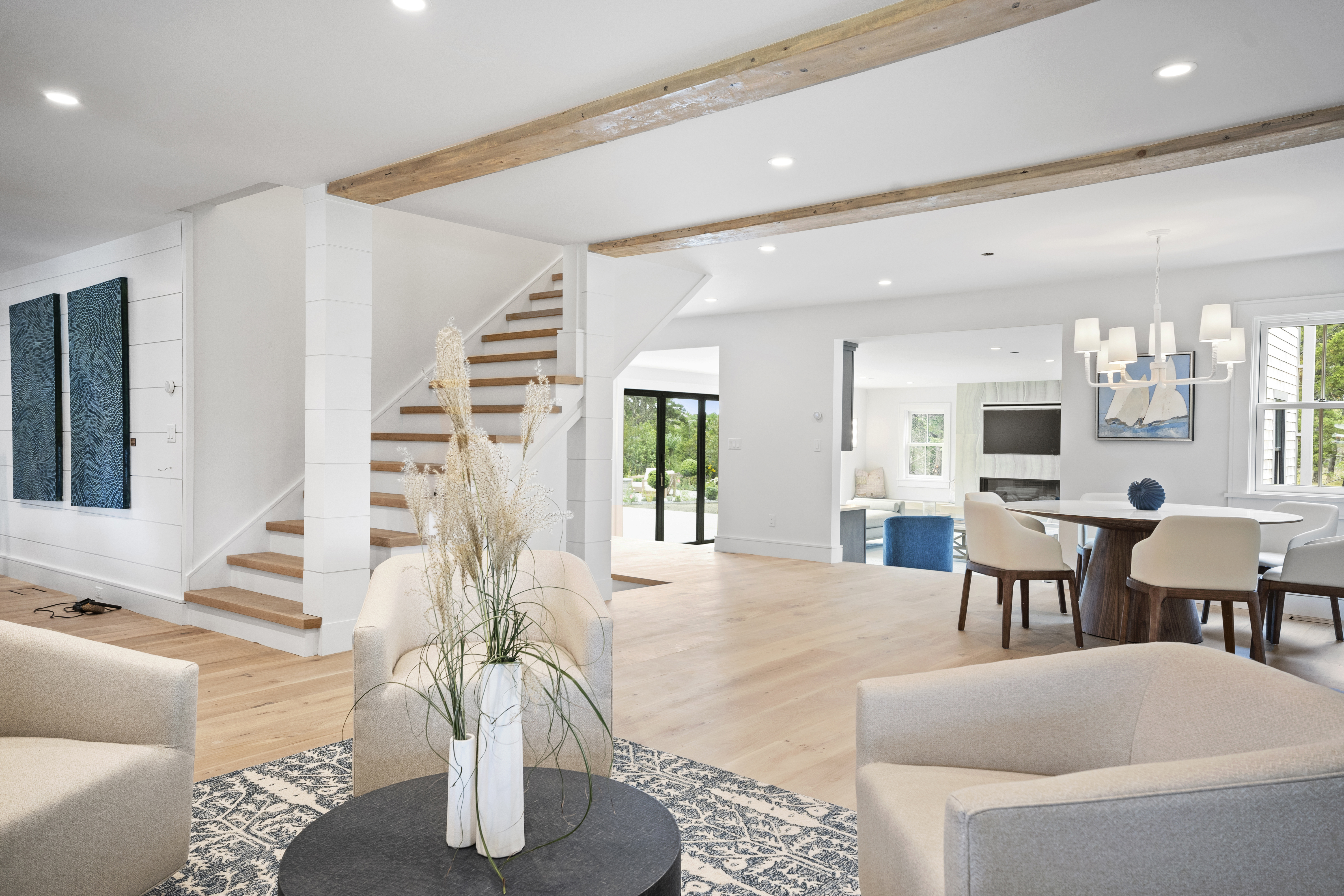 84 Millbrook Road Nantucket, MA 02554 - Photo 9 of 53 Gallery Image 9