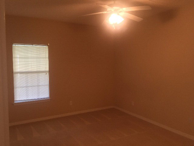 2651 South Juniper Street, Unit 403 Foley, AL 36535 - Photo 5 of 21