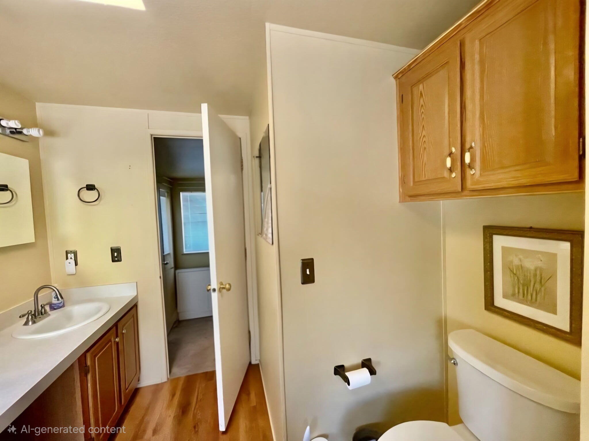 53282 Highway 188 Payson, AZ 85541 - Photo 39 of 66 4094420507473318973