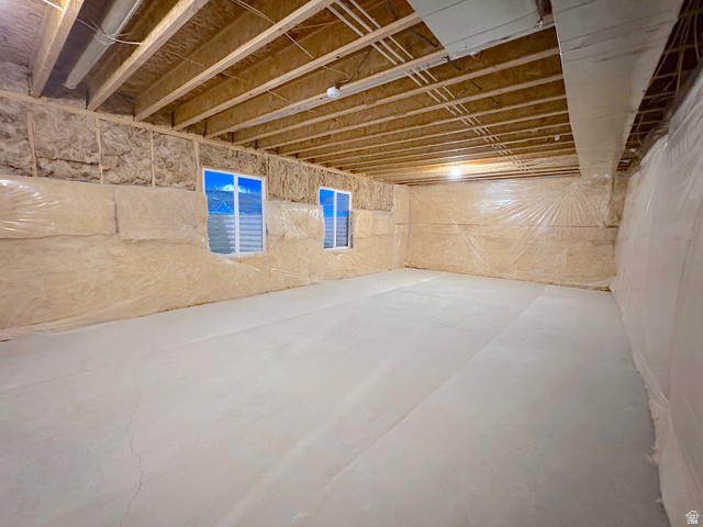 976 North 180th West Mayfield, UT 84643 - Photo 25 of 27