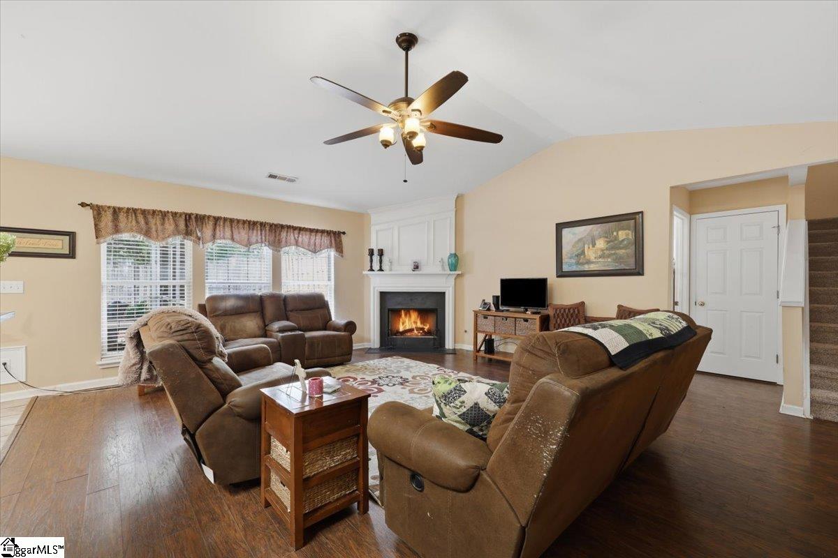 302 Turnbridge Trail Simpsonville, SC 29680 - Photo 7 of 35