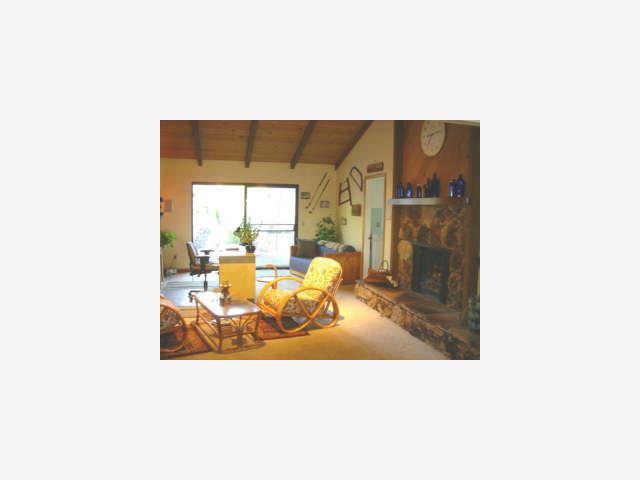 25 Ralphs Way Ridgemark, CA 95023 - Photo 3 of 7 Gallery Image 3