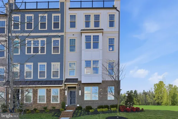 $512,990 | 17648 Hawkins Lane, Dumfries, VA 22026