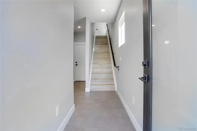 $2,995 | 4925 West 10th Avenue, Unit 102, Denver, CO 80204