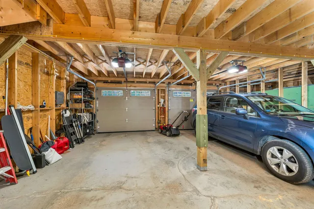 $729,000 | 829 Bearcamp Highway, Tamworth, NH 03883