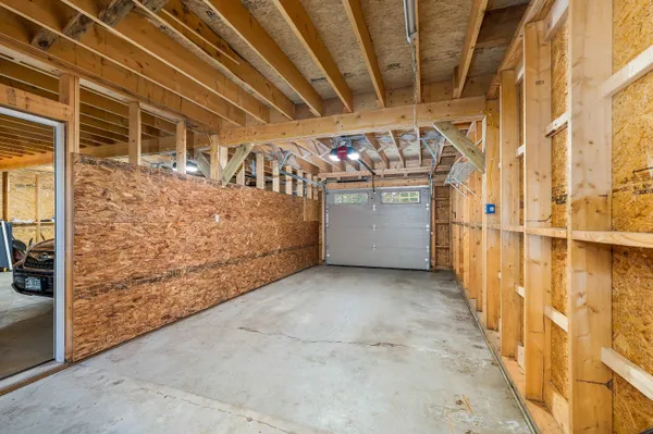 $729,000 | 829 Bearcamp Highway, Tamworth, NH 03883