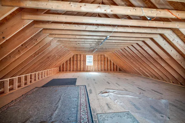 $729,000 | 829 Bearcamp Highway, Tamworth, NH 03883