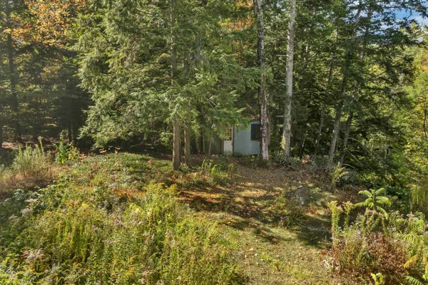 $729,000 | 829 Bearcamp Highway, Tamworth, NH 03883