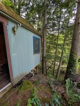 $729,000 | 829 Bearcamp Highway, Tamworth, NH 03883