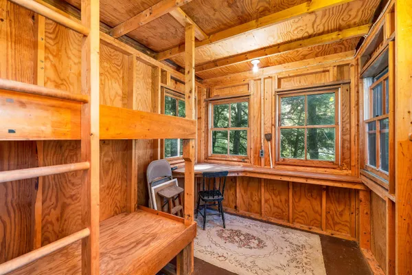 $729,000 | 829 Bearcamp Highway, Tamworth, NH 03883