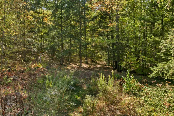 $729,000 | 829 Bearcamp Highway, Tamworth, NH 03883