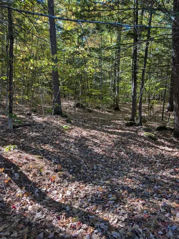 $729,000 | 829 Bearcamp Highway, Tamworth, NH 03883