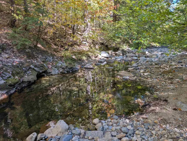 $729,000 | 829 Bearcamp Highway, Tamworth, NH 03883