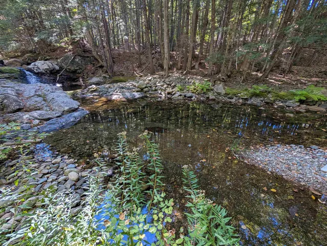 $729,000 | 829 Bearcamp Highway, Tamworth, NH 03883