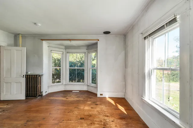 $729,000 | 829 Bearcamp Highway, Tamworth, NH 03883